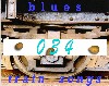 labels/Blues Trains - 034-00b - front.jpg